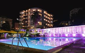 Mediterrane Sarandë